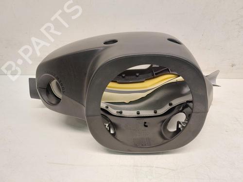 Other JEEP RENEGADE SUV (BU, B1, BV) 1.4 | BP26783973O1 