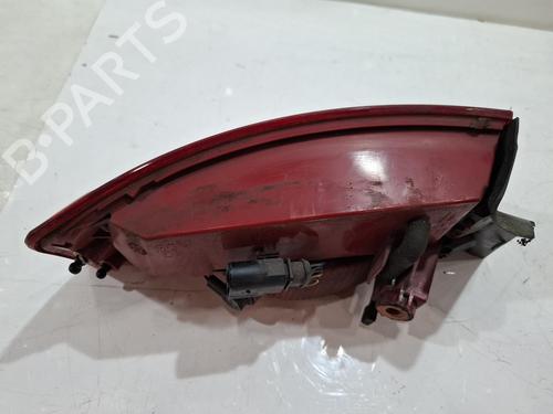 Right taillight AUDI A5 Convertible (8F7) 2.0 TDI | BP39267406C35 - Image 5