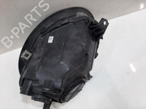 Left headlight MINI MINI (F56) Cooper | BP29581495C28 