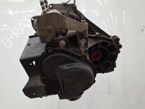 Gearbox FORD FIESTA VI (CB1, CCN) 1.25 | BP39965149M3 - Image 5