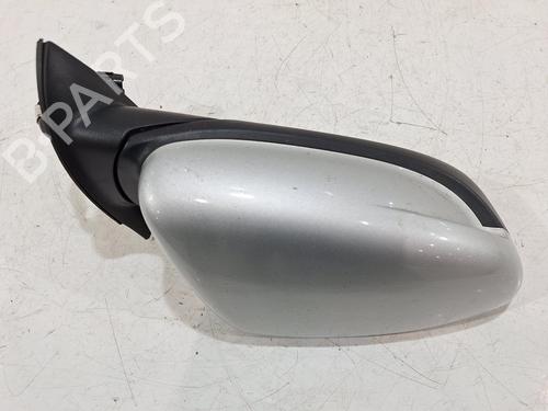 Right mirror KIA CEE'D (JD) 1.4 CRDi 90 | BP31879615C27 