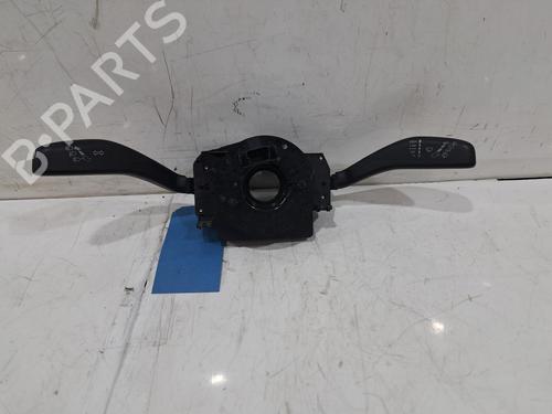 Used Switch Switch SKODA CITIGO (NF1) 1.0 (60 hp) 35923245 35923245