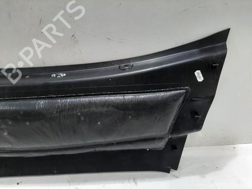 Other JAGUAR I-PACE (X590) EV400 AWD | BP26841283O1 