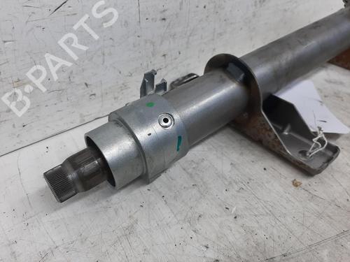 Steering column MERCEDES-BENZ SPRINTER 3,5-t Platform/Chassis (B906) 313 CDI (906.131, 906.133, 906.135, 906.231, 906.233,... | BP26849332M21 