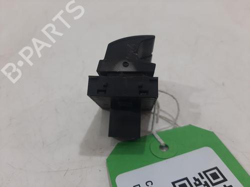 Switch VW POLO V (6R1, 6C1) 1.2 | BP29444986I30 