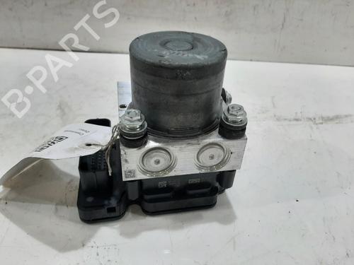 Pompe ABS VAUXHALL MOVANO Mk III (C) VAN (U9) 2.2 D | BP30756149M43