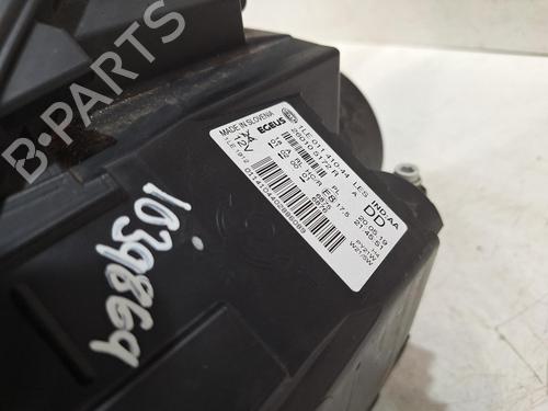 Right headlight RENAULT TRAFIC III Van (FG_) 1.6 dCi 120 (FGMB, FGMC) | BP31879429C29 