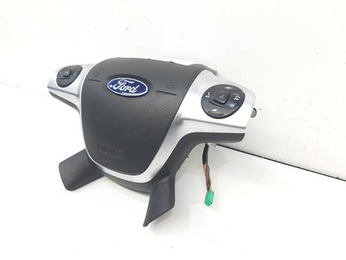 Other FORD KUGA II (DM2) 2.0 TDCi | BP28101253O1 