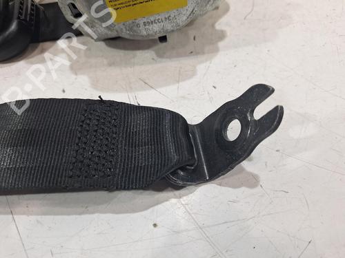 Other JAGUAR I-PACE (X590) EV400 AWD | BP31812504O1