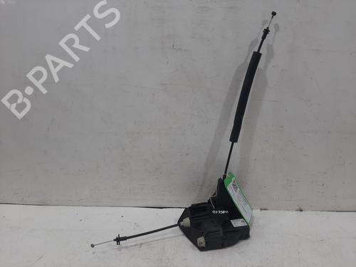 BP29882213O1 main image