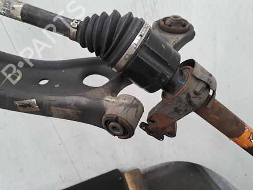 Right front suspension HYUNDAI TUCSON (TL, TLE) 1.6 T-GDi | BP26751991M73 