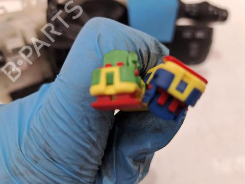 Switch RENAULT MEGANE III Coupe (DZ0/1_) 1.6 16V (DZ0U, DZ1B, DZ1H) | BP32448530I30 