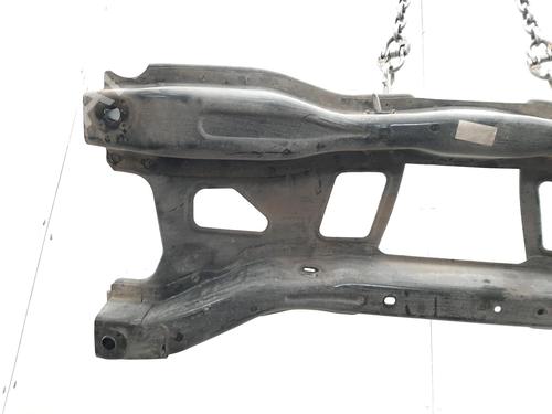 Subframe JEEP COMPASS (MP, M6, MV, M7) 1.4 MultiAir | BP26872658M9 