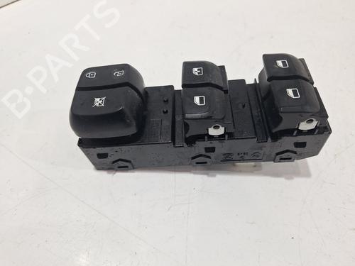 Interruttore KIA PICANTO III (JA) 1.2 | BP31965079I30 