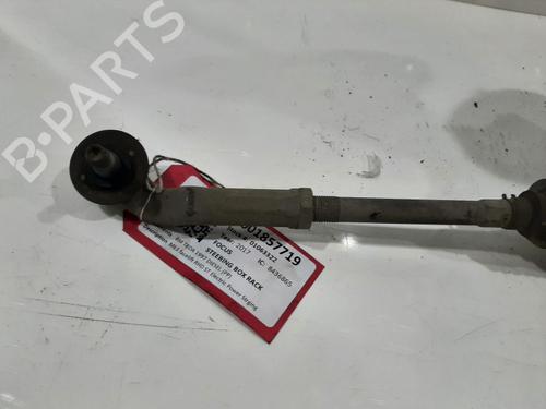 Steering rack FORD FOCUS III 2.0 TDCi ST | BP40512522M22 - Image 4