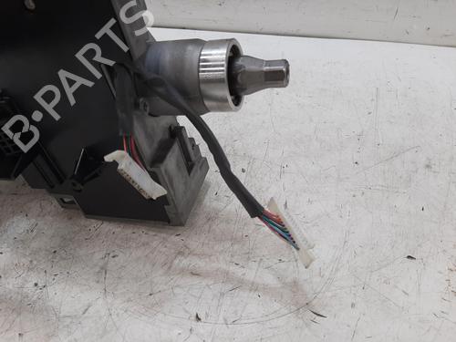Steering column MAZDA CX-5 (KF) 2.2 D | BP37082139M21 - Image 6