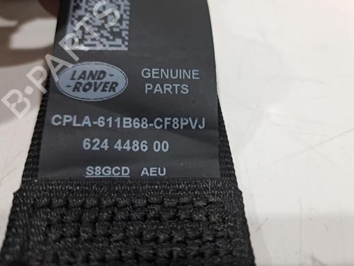 Other LAND ROVER RANGE ROVER IV (L405) 3.0 SDV6 Hybrid 4x4 | BP29742317O1 