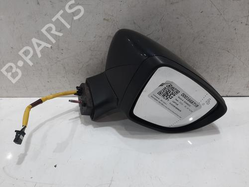 right-mirror-renault-captur-i-j5_-h5_-2013-33335749 main image