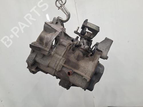 Gearbox AUDI A3 Sportback (8PA) 1.6 | BP30180277M3