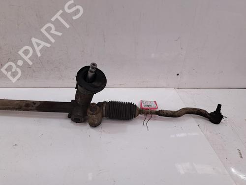 Steering rack SUZUKI SWIFT IV (FZ, NZ) 1.2 (AZH412, ZC72S) | BP37433286M22 - Image 3