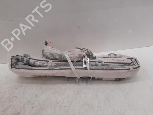 Other LAND ROVER RANGE ROVER IV (L405) 4.4 SDV8 4x4 | BP26778529O1 