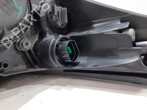 Left headlight KIA CEE'D (JD) 1.6 CRDi 136 | BP37641235C28 - Image 5