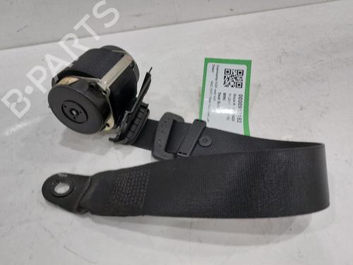 Used Other MINI MINI Convertible (R57) Cooper S (184 hp) 26827535