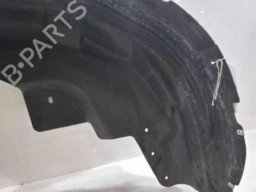 Hjulbue JEEP AVENGER (J2) 1.2 GSE T3 | BP39176645C56 - Image 4