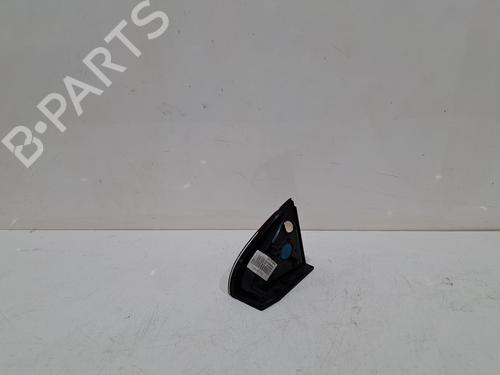 Left taillight RENAULT MEGANE CC (EZ0/1_) 2.0 dCi (EZ0L) | BP36047195C34 - Image 4