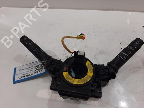 Mando Mando KIA PICANTO II (TA) 1.0 (69 hp) 33840034 33840034