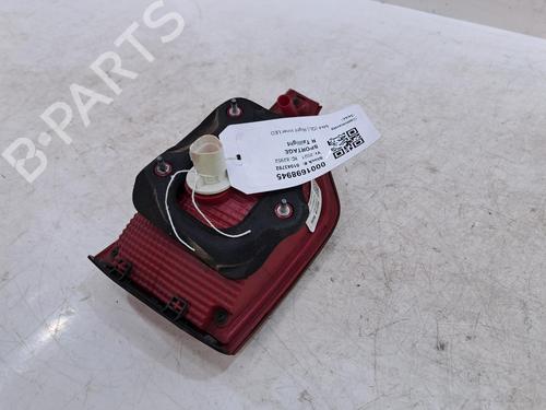 Right tailgate light KIA SPORTAGE IV (QL, QLE) 1.6 CRDi | BP34338963C80 - Image 5
