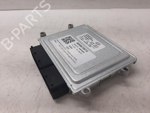Control unit KIA NIRO I (DE) 1.6 GDI Hybrid | BP30735368M11 