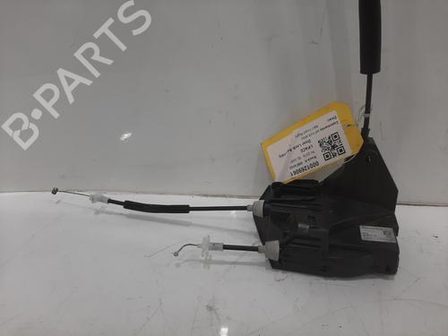 Other JAGUAR I-PACE (X590) EV400 AWD | BP26859128O1