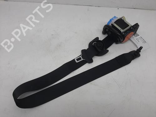 Used Other MERCEDES-BENZ CLA Coupe (C117) CLA 180 (117.342) (122 hp) 26837468