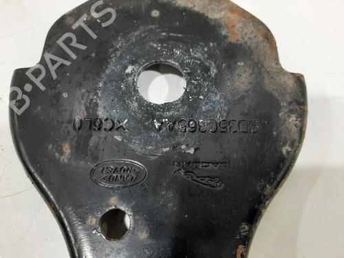 Support JAGUAR I-PACE (X590) EV400 AWD | BP30789310C155 - Image 3