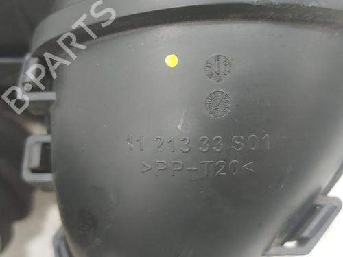Air filter box VAUXHALL MOKKA / MOKKA X (J13) 1.6 CDTi | BP26862647M87  - Image 5