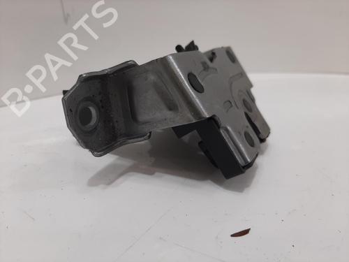 Used Tailgate lock Tailgate lock CITROËN C1 II (PA_, PS_) 1.0 VTi 68 (69 hp) 33988466 33988466