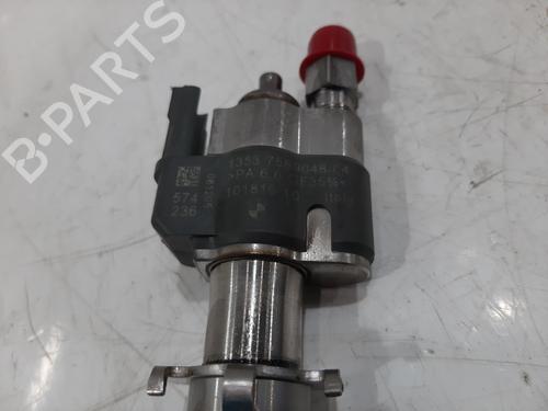 Injector BMW 1 (E87) 118 i | BP38105135M100 - Image 3