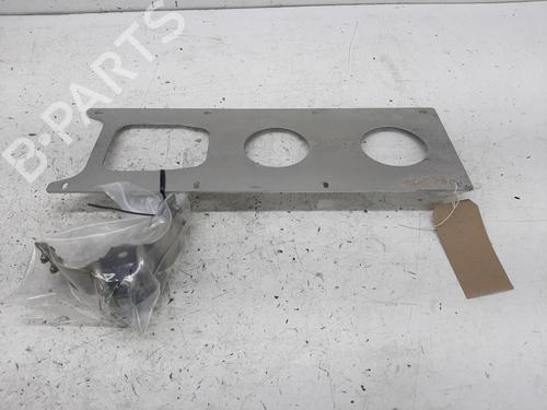 Used Support ASTON MARTIN VANTAGE Volante 6.0 V12S (573 hp) 26797425
