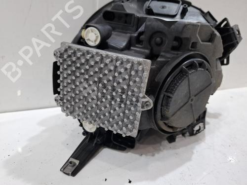 Left headlight MINI MINI (F56) Cooper | BP40267780C28 - Image 5