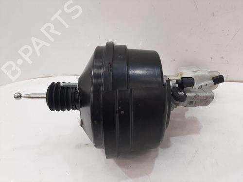 Servo brake VW T-ROC (A11, D11) 1.5 TSI | BP38701789M42 - Image 6