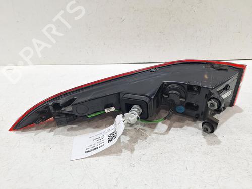 Højre baglygte JAGUAR I-PACE (X590) EV400 AWD | BP30927882C35 