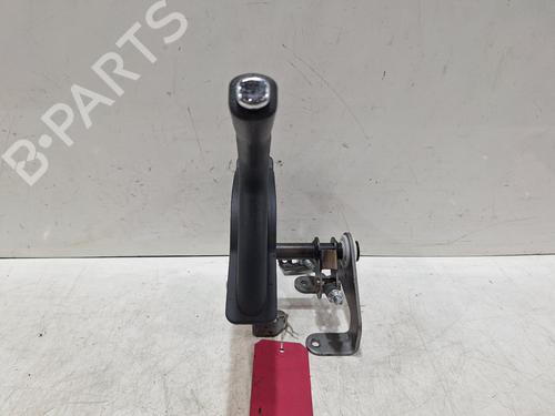 Used Hand brake Hand brake KIA RIO III (UB) 1.4 CRDi (90 hp) 40117011 40117011