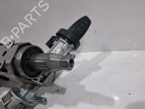 Steering column FORD TRANSIT CUSTOM V362 Van (FY, FZ) 2.2 TDCi | BP39477322M21 - Image 4