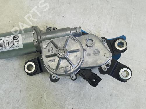 rear-wiper-motor-land-rover-discovery-v-l462-2016-31537547 main image