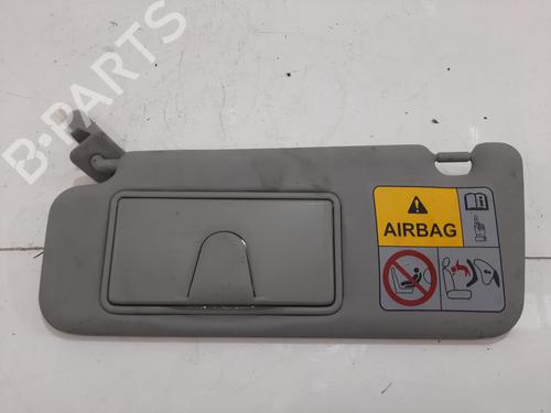 Other SUZUKI VITARA (LY) 1.6 (APK 416) | BP35923436O1 - Image 2