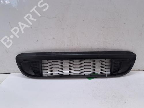 Used Grille Grille 38003407 38003407