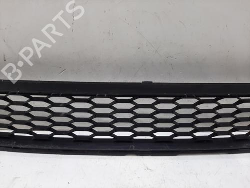 Grille JAGUAR I-PACE (X590) EV400 AWD | BP30585229C40