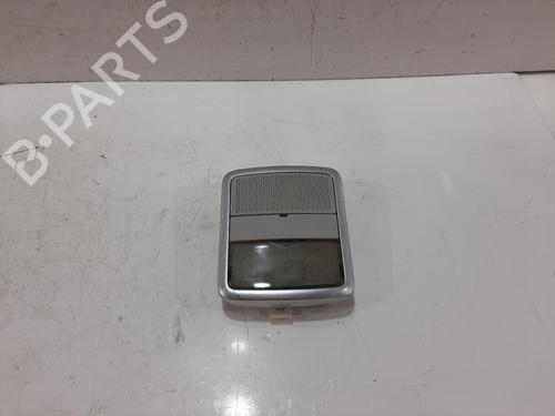 Plafonnier LAND ROVER RANGE ROVER SPORT II (L494) 3.0 SDV6 Hybrid 4x4 (340 hp) 30789678