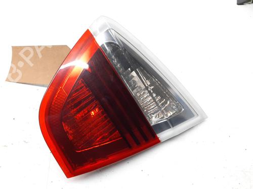 Used Right taillight BMW 3 (E90) 320 d (163 hp) 26816014